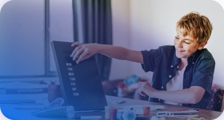 Design and creativity