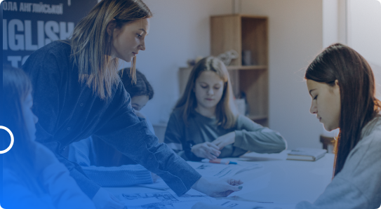 Developmental courses